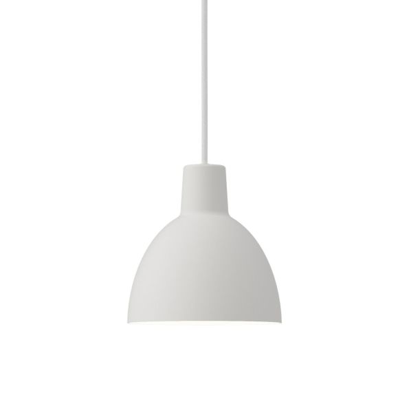 Louis Poulsen Toldbod 170 Pendelleuchte im Designshop Lichtrraum24