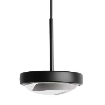 Bawsh 78D Indirekte Augenschlitz-Lampe – Schwarze Netzhaut Linse, Für Fundoskopie, Bildgebung