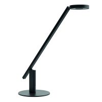 Luctra Table Lite bei Lichtraum24.de entdecken Luctra Table Lite bei Lichtraum24.de entdecken