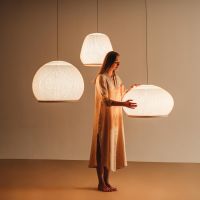 Vibia Knit Pendelleuchten mit Aufbaubaldachin bei Lichtraum24.de kaufen Vibia Knit Pendelleuchten mit Aufbaubaldachin bei Lichtraum24.de kaufen