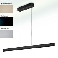 Knapstein Runa Zugpendel mit Dynamic White Steuerung bei Lichtraum24.de kaufen Knapstein Runa Zugpendel mit Dynamic White Steuerung bei Lichtraum24.de kaufen