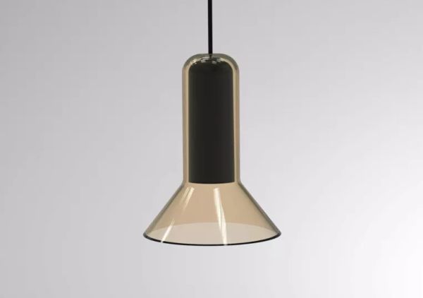 Molto Luce Corpa Bass Pendelleuchten Volare / Duolare / MiniTrack bei Lichtraum24.de entdecken