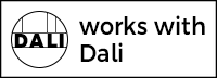 Works-with-Dali-Logo