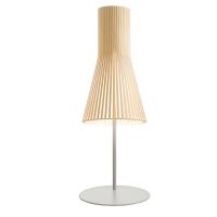 Secto Design Secto 4220 Tischleuchte bei Lichtraum24 in Birke natur Secto Design Secto 4220 Tischleuchte bei Lichtraum24 in Birke natur