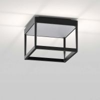 Serien Reflex2 Deckenleuchten S150 schwarz bei Lichtraum24.de kaufen Serien Reflex2 Deckenleuchten S150 schwarz bei Lichtraum24.de kaufen