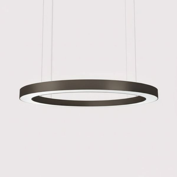 Lightnet-Ringo-Star-Buerobeleuchtung-UGR19-Design