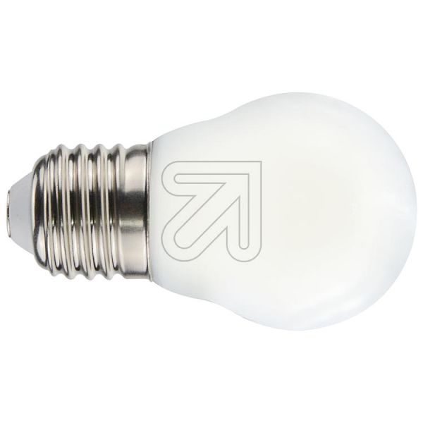 Filament LED Extra warm E27 5,5W 470 lm Ra95 bei Lichtraum24.dee kaufen