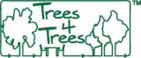 trees4trees-logo