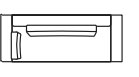 monoko-einzelsofa-2-lichtraum24